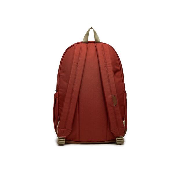 Backpack Herschel Pop Quiz 11405-06285 Red