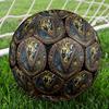 Fútbol – Pelotas de fútbol