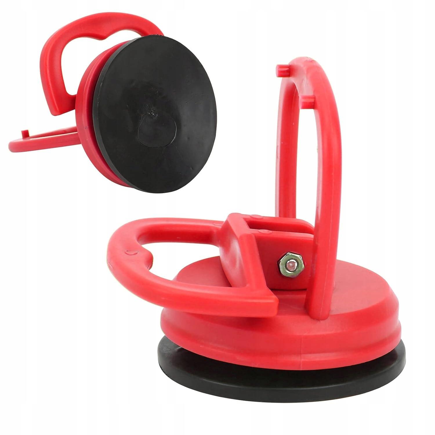 

Rosfix Przyssawka do Wyświetlaczy LCD 55mm – Precyzyjne Narzędzie do Demontażu | Udźwig 25 kg | Bezpieczny Montaż i Demontaż Ekranów