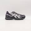 1203A930-020 KITH Ronnie Fieg A Asics Gel-Kayano 12.1 Tornado Pure Silver(Men's)