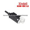 Renault Brake Light Switch 353201326R/253205115R 4P Compatible