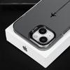 Planes Phone Case for Apple iPhone 15 16 Pro Max 14 16 Pro 13 12 11 Pro Max 14 16 Plus Premium Airplane Pattern Mobile Cover