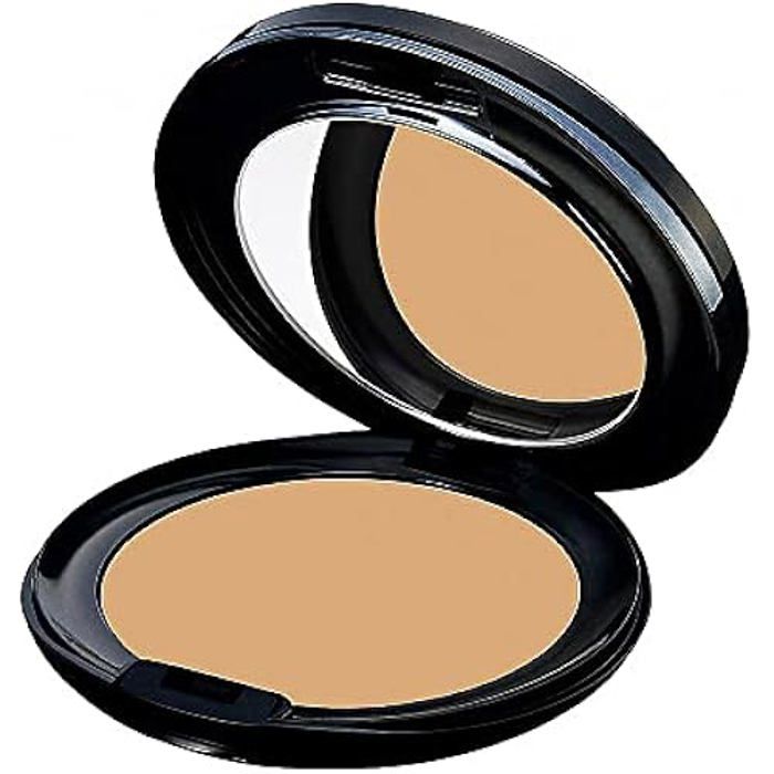 Foundation - SENSAI - N205 - 12 Gr - Silky Finish - Long-lasting Wear
