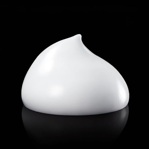 Est AC Purify Massage Wash
