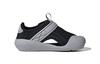 adidas Altaventure Black Grey TD Sandals FY8934