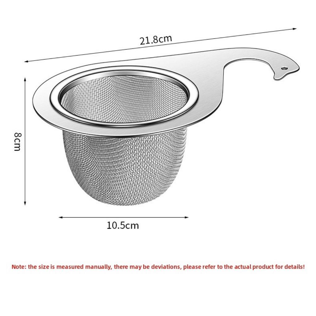 Zlewozmywak kuchenny Dedykowany Kosz drenażowy ze stali nierdzewnej Łabędź Miska Wisząca Suszarka Drenażowa Separacja Sucha i Mokra Ekran Filtrujący Śmieci