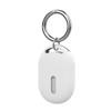 Waterproof Locator Holder Case Sleeve Antislip Grip Design For Tracking Device Outdoor Enthusiasts And Frequent Traveler