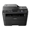 Lenovo M7628DNA A4 Duplex Laser Multifunction Printer CN Plug (adapter Included)