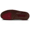 Jordan Legacy 312 Year Of The Horse Limited Edition CNY New Year Comfortable Fit Low Top Retro Basketball Shoes Men Sneaker Beige Red IQ9783121