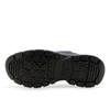 Converse All Star Trek Wave Cs Ox Graphite Black 31314181