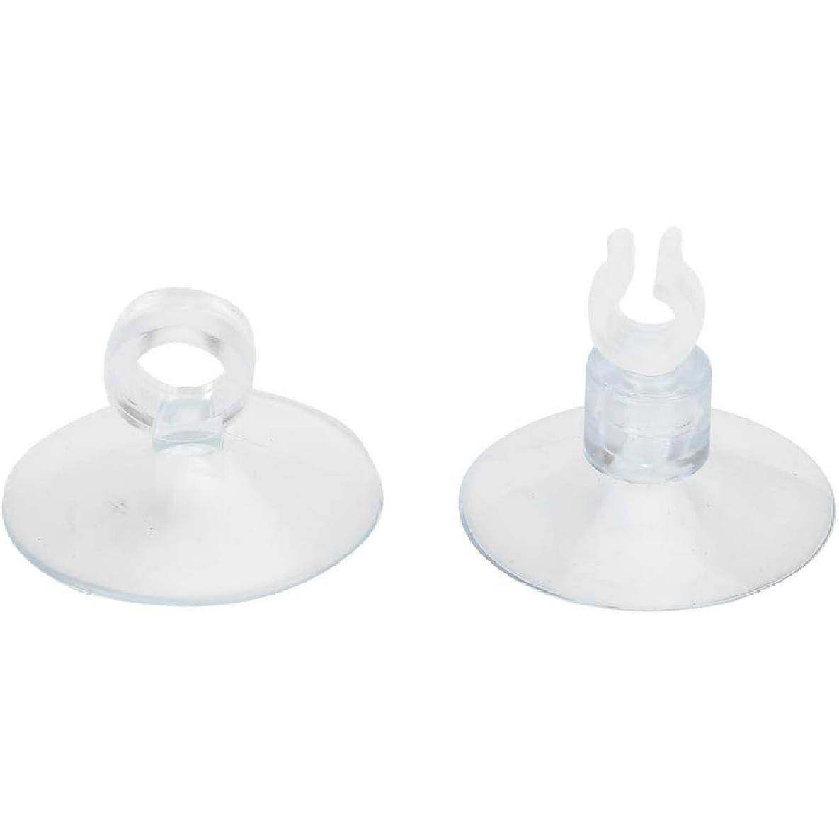 

Aquarium Light,Fish LED Bubble Light Colorful Lamp Aquarium Accessories (110-220V)(US)