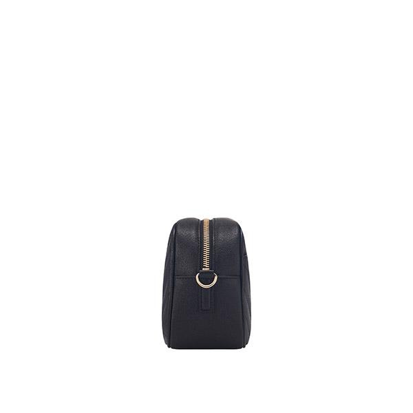 Louis Quatorze El Quilted Crossbody Bag Hq3Qt06Bl