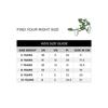 Puma Rebound Layup Shoes Sl V Ps 37048801 R 27.5