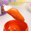 18-Kleuren 50ml Waterdichte Niet-Giftige Acrylverf Set voor Kinderen en Kunststudenten
