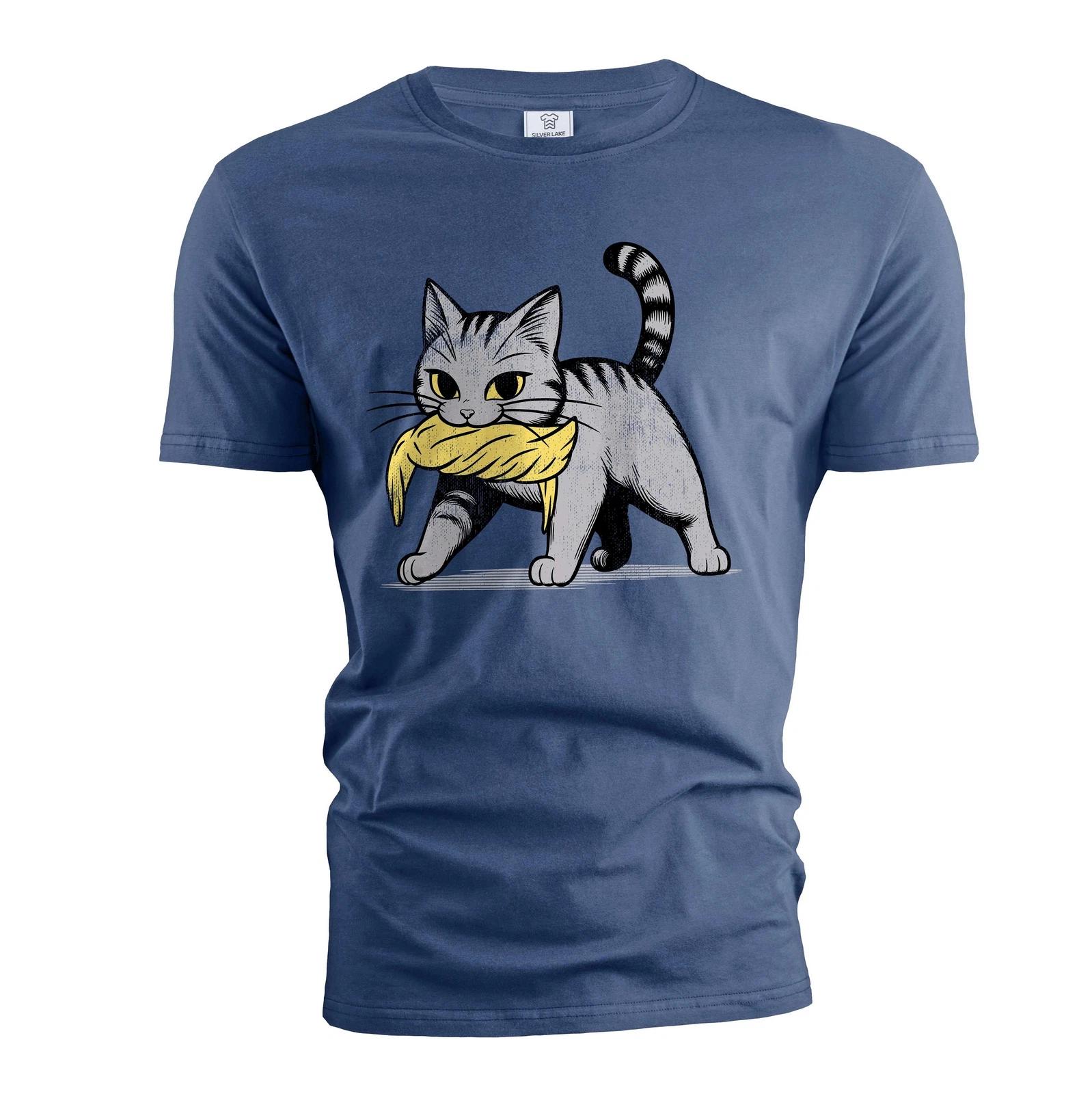 Funny Witch I can drive Stick Tee Shirt Manual Car Joke broomstick Halloween Tee S