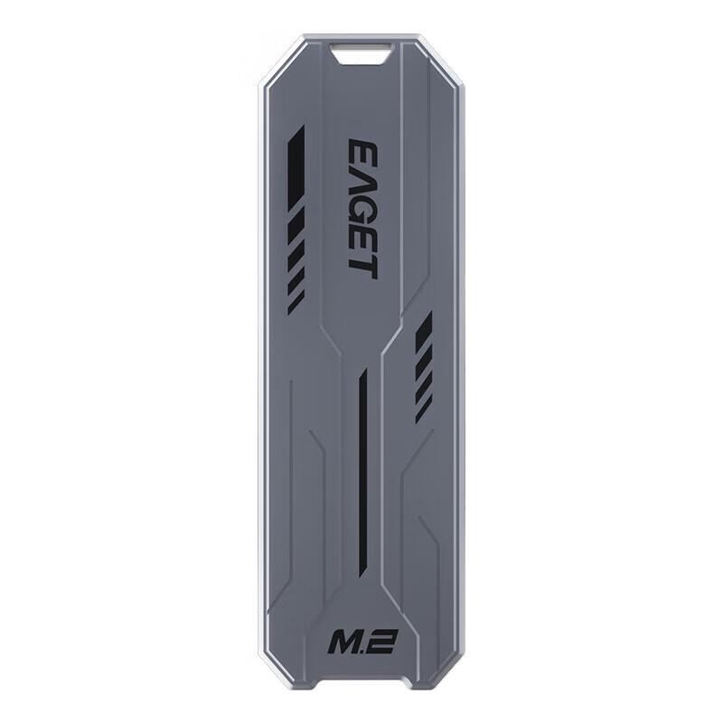 

Eaget HM05 Type-C USB 3.2 Portable SSD