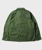 VDR 4Pocket Smock [Olive]