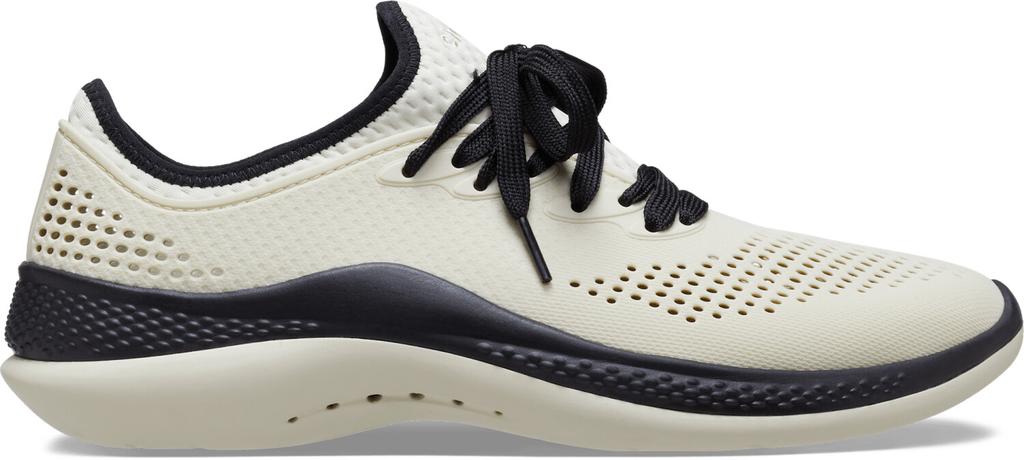 Кроссовки Crocs LiteRide 360 Pacer