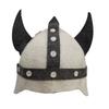 Heat Resistant Wool Felt Sauna Hat Wool Felt Material Sauna Hat Russian Banya Cap  For Sauna