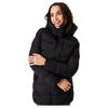 Garcia Coat GJ300902