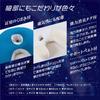 French Bed Pillow Blue L Sleep Vantage Doctor Side Sleeping Pillow Created In Collaboration with a Snoring Expert 036099400