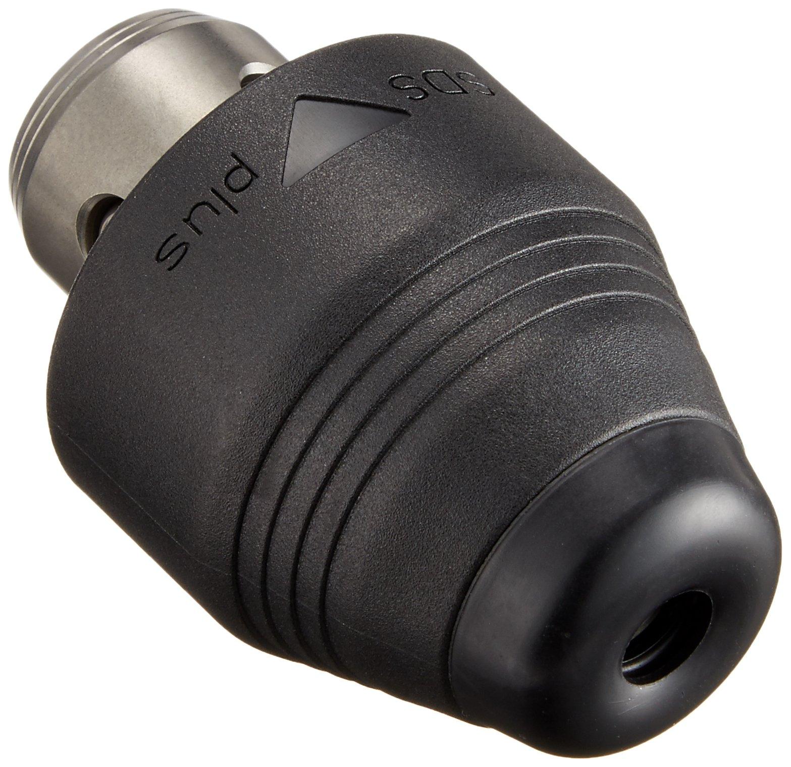 

Быстросменный патрон BOSCH для GBH 2-26DFR