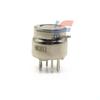 MG811 CO2 Sensor for Air Quality and Concentration Detection