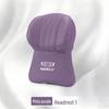 Compatible Geely Xingyue L, Xingrui, Emgrand, Xingyuan, Galaxy Starship 7 Car Headrest Neck Pillow & Lumbar Support