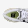 Veja Eco Friendly Cushion Latex Running Shoes Ispo Award 6 Types Condor 3