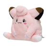 Pokemon Center Original Plush Pokmon Fit Pippi 10139.5(HWD:cm)