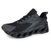 Spring Men's Shoes, Outdoor Trendy Shoes, Breathable Mesh Shoes, Men's Sports Shoes