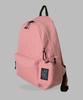 Monolight Basic Daily Backpack Pink