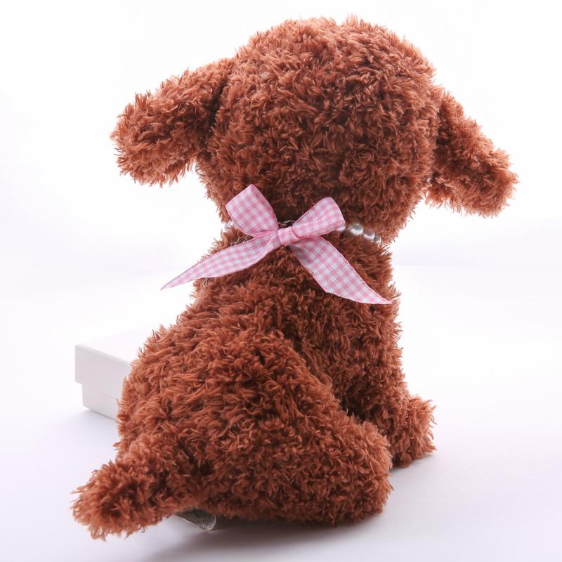 Perłowy Cyrkoniowy Naszyjnik Obroża dla Psa Kota Błyszczący Kotek Szczeniak Śliczna Obroża Biżuteria dla Zwierząt Artykuły dla Psa Akcesoria dla Szczeniaka Zawieszka