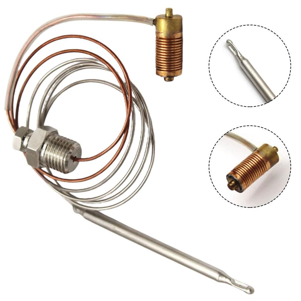 6mm