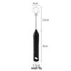 Riyue Xingchen High-Power Handheld Electric Mixer