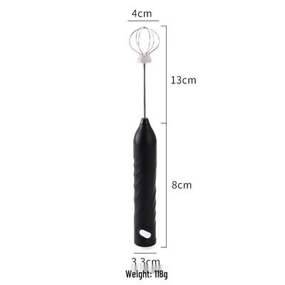 Riyue Xingchen High-Power Handheld Electric Mixer