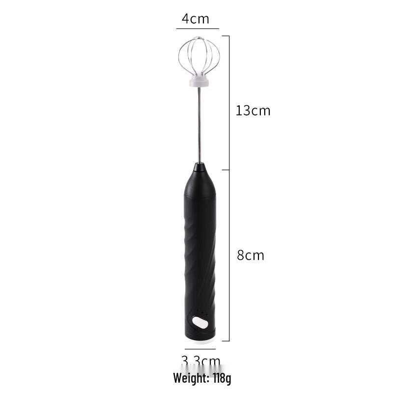 Riyue Xingchen High-Power Handheld Electric Mixer