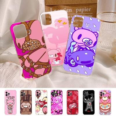 Etui do telefonów – Etui bumper