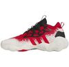 Adidas Trae Young 3 Basketballschuhe