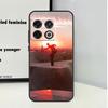 Cool Skate For OnePlus Nord 5 CE 4 2 3 Lite N20 N30 Case For OnePlus 15R 13R 12R 13 12 11 10 Pro 10T 13T