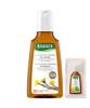Rausch Coltsfoot Anti Dandruff Shampoo 200ml+Shampoo Sachet