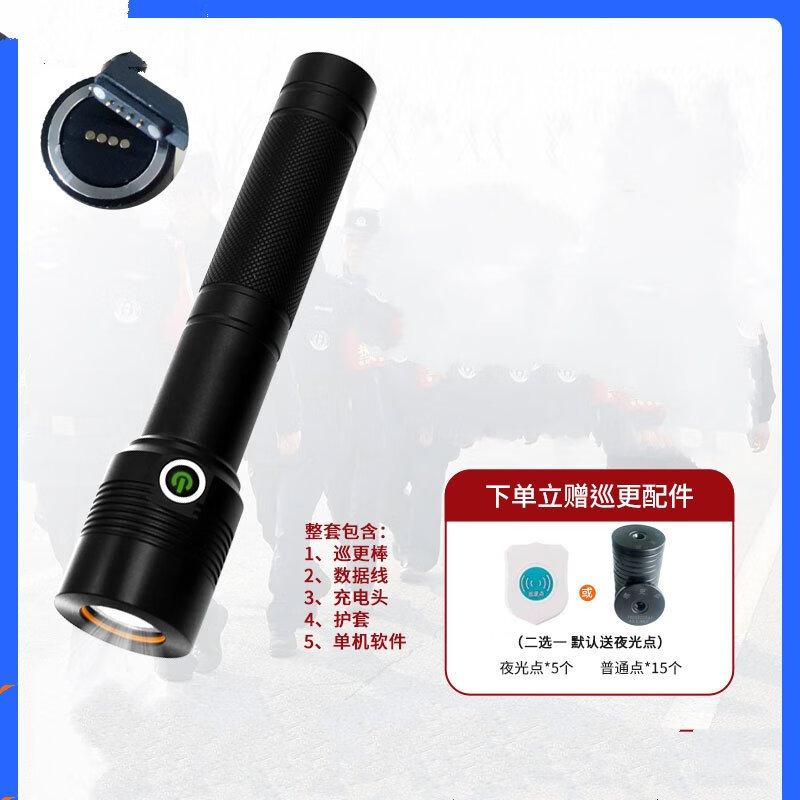 

Система гидов Nufeng Strong Light Guard