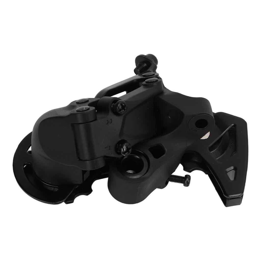 LeBycle MTB Fahrrad 6 7 Gänge Schaltwerk Fahrrad Hohe Festigkeit Fahrrad Ersatzteile