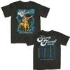 Üst giysisi – T-shirtler