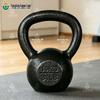 Durable Cast Iron Kettlebell
