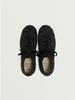 Grapheries Daze Shoes - Charcoal