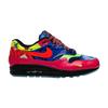 Air Max 1 Chinesisches Neujahr Langlebigkeit (2020)