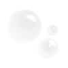 Chanel Le Blanc Huile Healthy Light Creator Oil 50ml,Brightening Facial Essence Oil