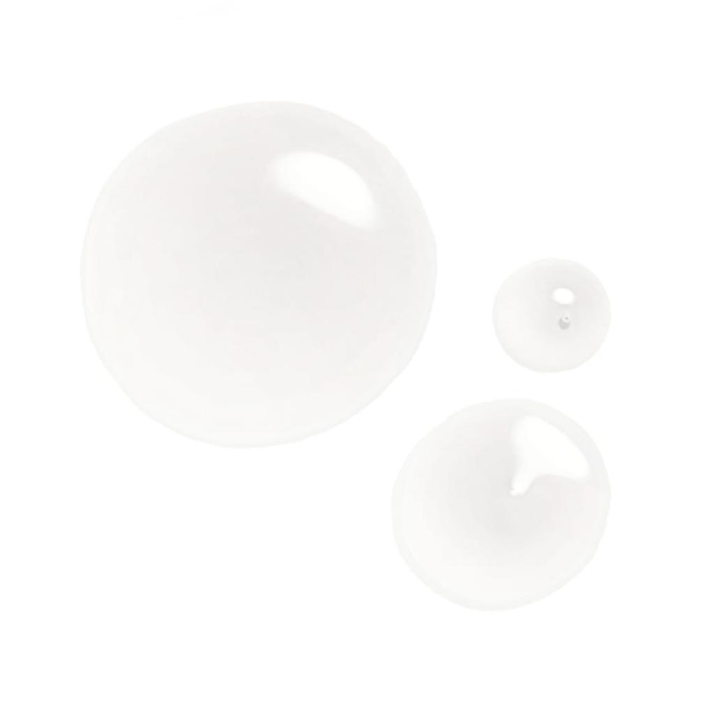 Chanel Le Blanc Huile Healthy Light Creator Oil 50ml,Brightening Facial Essence Oil