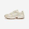 Kids Retro-Inspired Lifestyle Sneakers [PZ530UL-UL]
